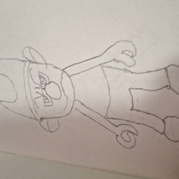 Smurfs south park characters - Picture 5 of 16